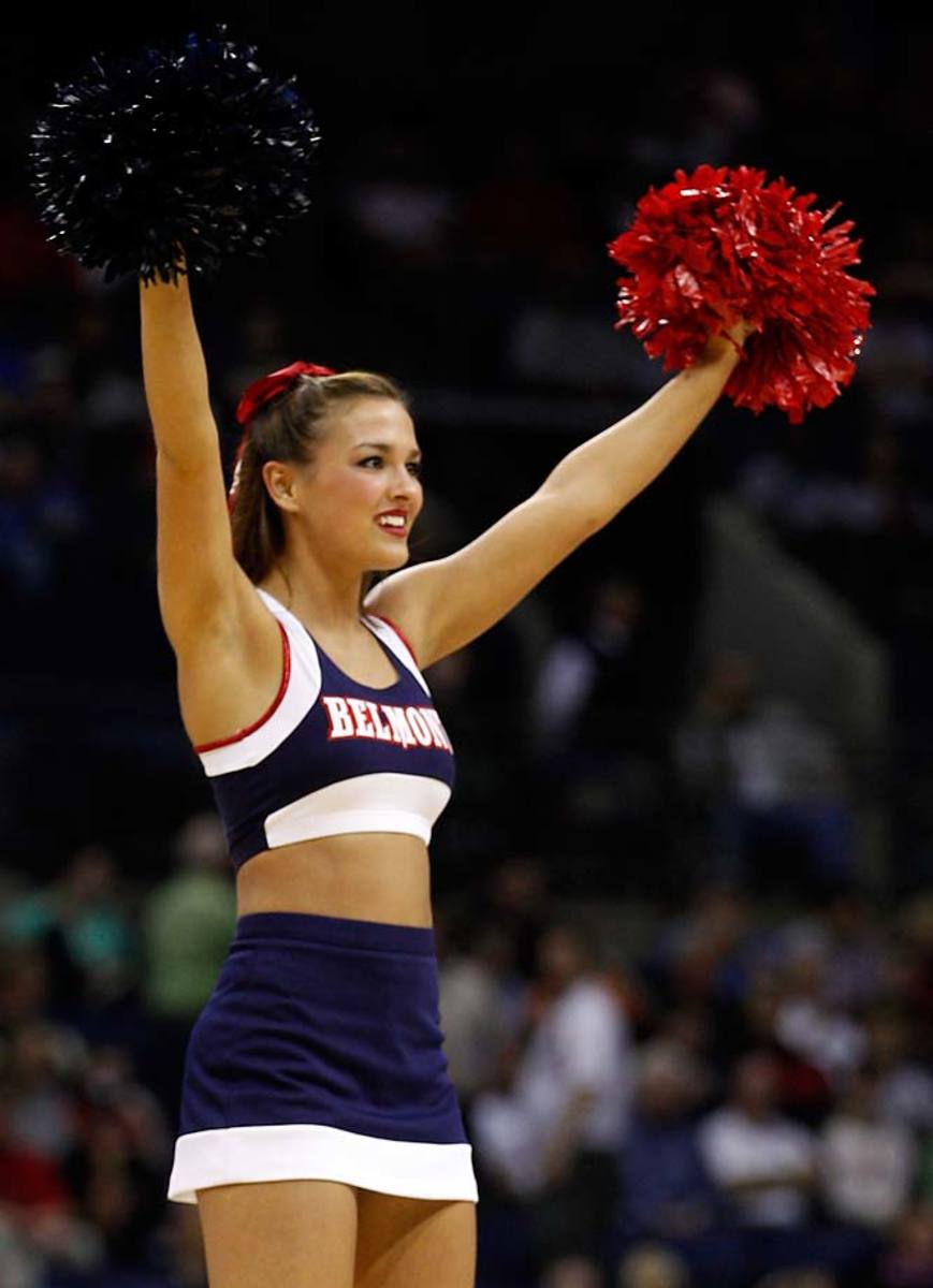 Bemont-Cheerleader.jpg